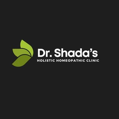 Dr. Shada's Holistic Homeopathic Clinic 