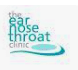 AP ENT Clinic