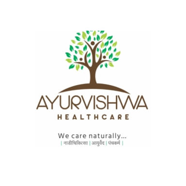 Ayurvishwa healthcare