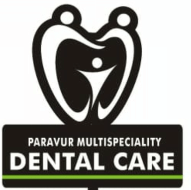 Paravur Multispeciality Dental Care