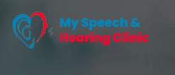My Speech and Hearing Clinic
