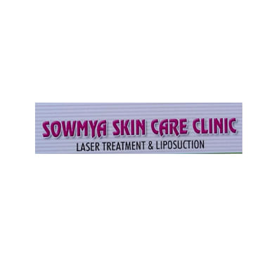 Sowmya Skin Care Clinic
