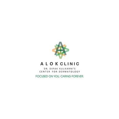 Alok Clinic -  Panvel