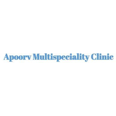 Apoorv Multispeciality Clinic