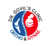 Govil's Gynae & Ortho Clinic
