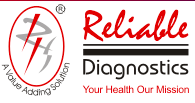 Reliable diagnostic