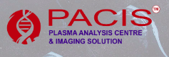 PACIS diagnostic