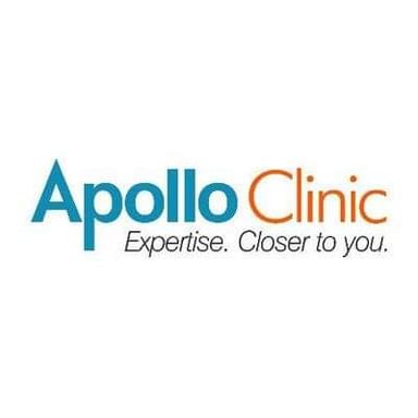 Apollo Clinic