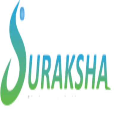 Suraksha Clinic