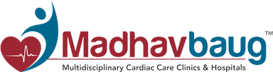 Madhavbaug Morwadi Pimpri 