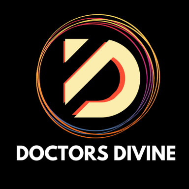 DOCTOR DIVINE MULTISPECIALITY HOSPITAL