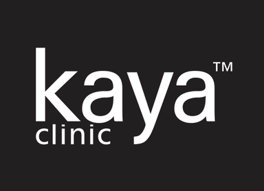 Kaya Skin Clinic - Louden Street