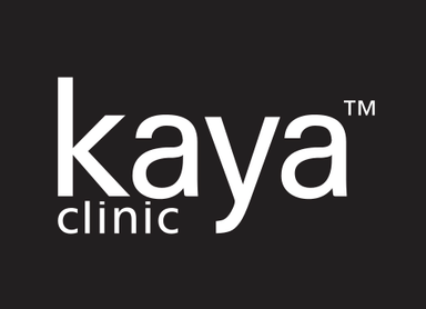 Kaya Skin Clinic - Kakurgachi