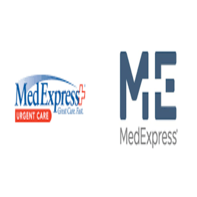 MedExpress Clinic