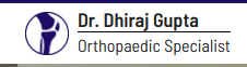 Dr Dhiraj Gupta's Clinic