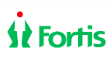 Fortis Malar Hospital