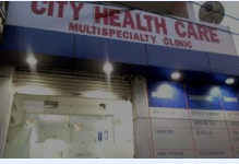 City Care Clinic