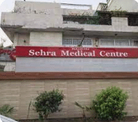 Param Tej Sehra Medical Centre