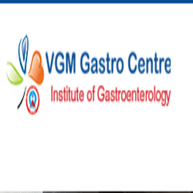 VGM Gastro Centre