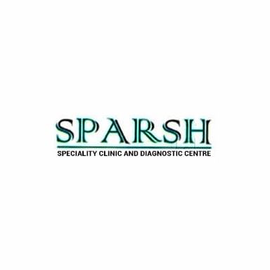 Sparsh Clinic 
