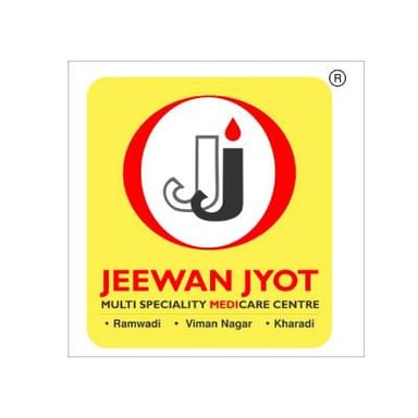 Jeewan Jyot Hospital - Ramwadi