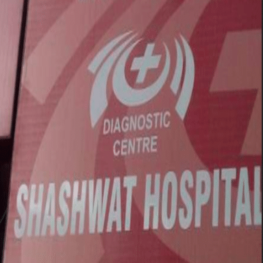 Shashwat Hospital 