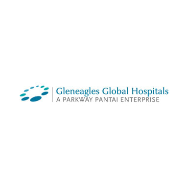 Global Gleneagles Hospital