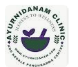 Ayurnidanam Clinic & Panchkarma Centre