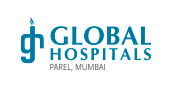 Global Hospital (on call)