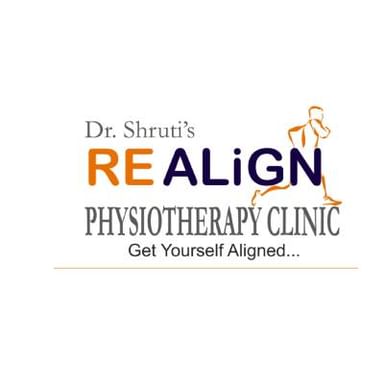 Dr Shruti's Realign Physiotherapy Clinic