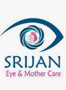 Srijan Eye and Mother Care