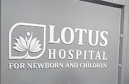 Lotus Hospital For Newborn And Children