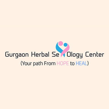 Gurgaon Herbal Sexology Centre