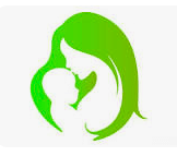 Prem Sheela Women's Clinic