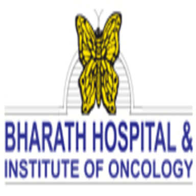 Bharath Cancer Hospital