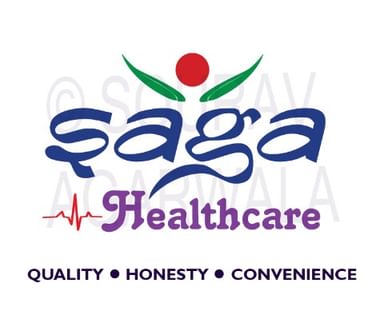 SAGA HEALTHCARE (www.sagahealthcaremalda.com)
