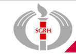 Sir Ganga Ram Hospital