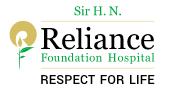 Sir H.N. Reliance Foundation Hospital