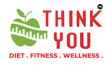 THINKYOU.IN