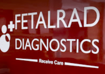 Fetalrad Diagnostics