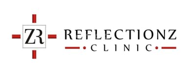 Reflectionz Clinic