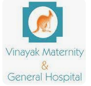 Vinayak Maternity & General Hospital