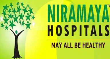 Niramaya Hospitals