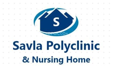 Savlas Polyclinic & Nursing Home