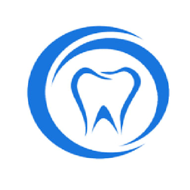 Dr. Shailendra Bhandari Indore Dental Clinic