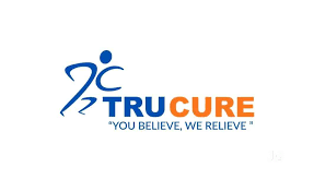 Trucure Super Speciality Centre