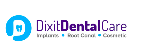 Dr. Dixit's Dental Specialty Clinic & Implant Centre