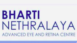 Bharti Eye Care and Laser Centre