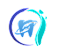 Dr. Rupali's Dental Care and Implant Centre