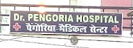 Dr.Pengoria Hospital